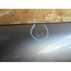 Aile Avant Gauche Rover 75 Phase 2